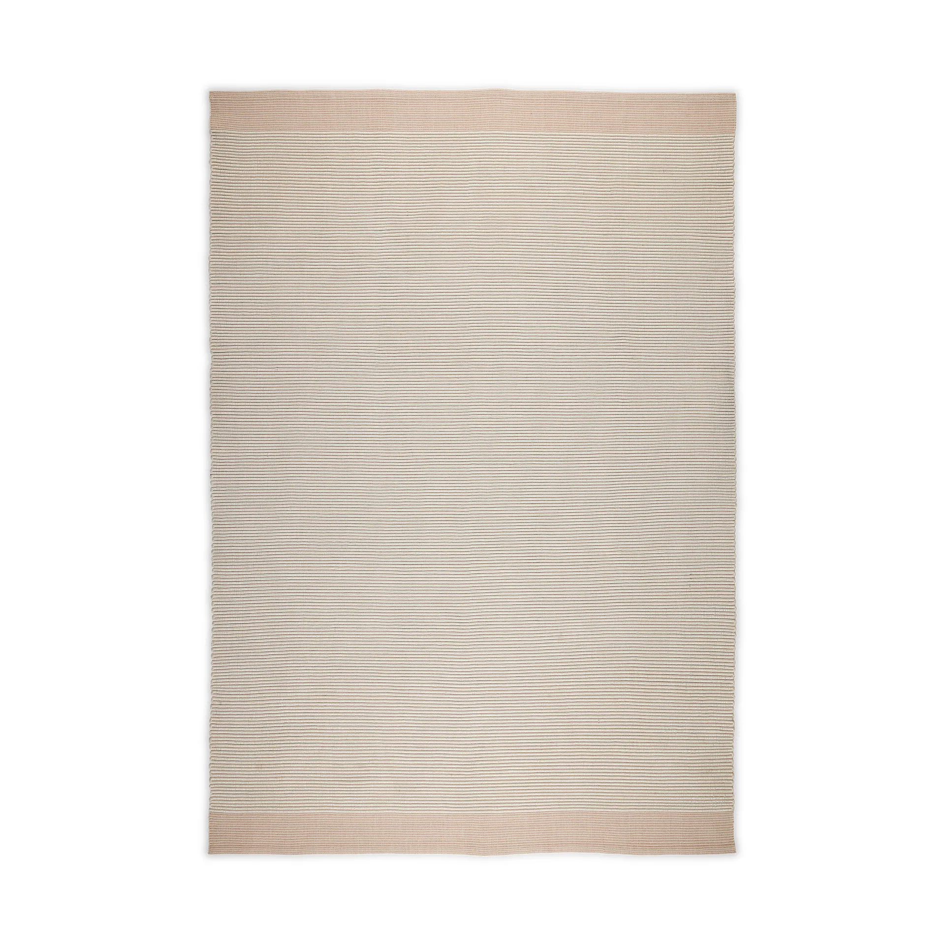 Spool tæppe 200x300 cm, Grey-red Northern