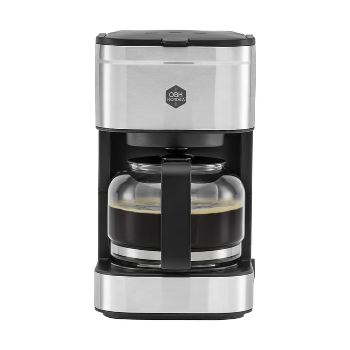 Coffee Prio 2349 kaffemaskine 0,75 L, Sort OBH Nordica