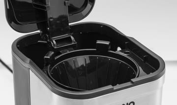 Coffee Prio 2349 kaffemaskine 0,75 L - Sort - OBH Nordica