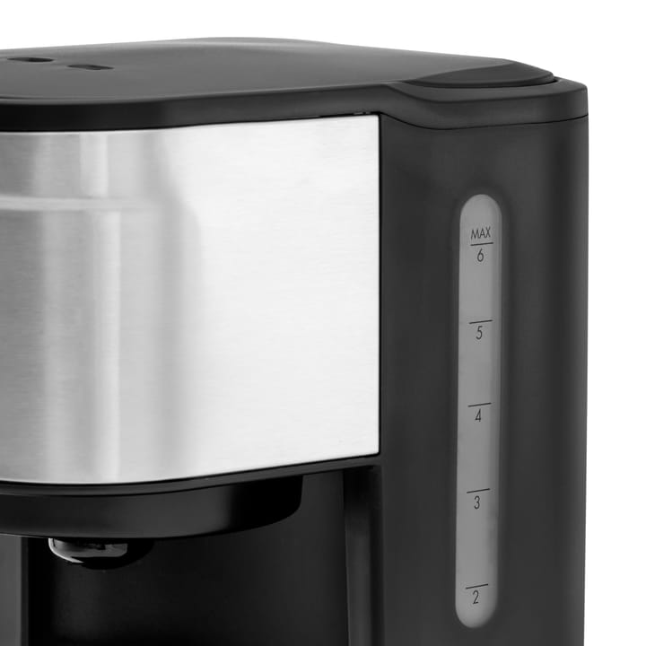 Coffee Prio 2349 kaffemaskine 0,75 L, Sort OBH Nordica
