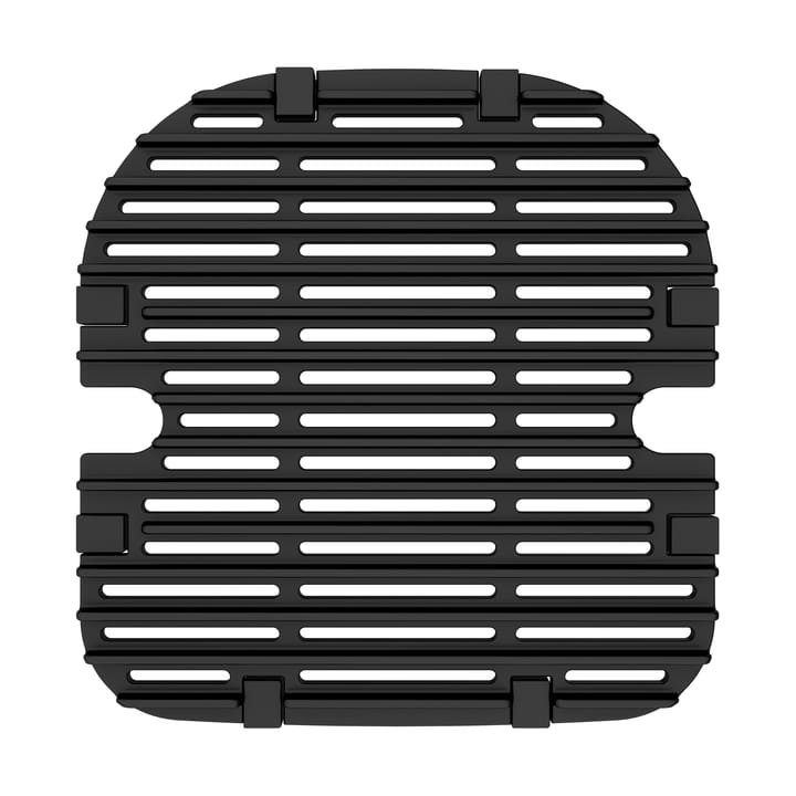 Easy Fry & Grill 3-in-1 steam + air fryer, Sort OBH Nordica