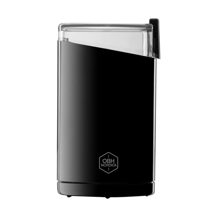 Easy Grind GD4008S0 kaffekværn - Sort - OBH Nordica