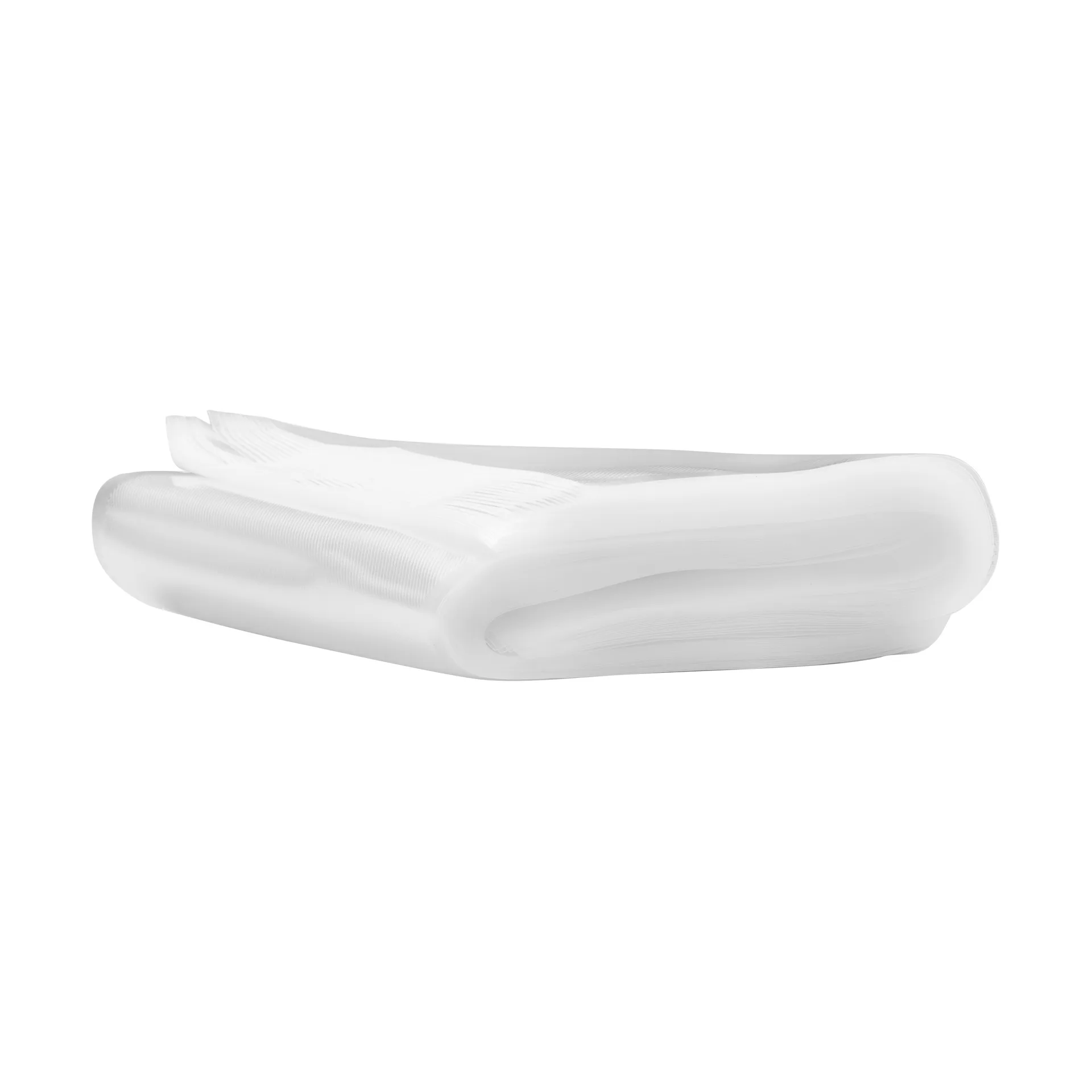 OBH Nordica vakuumposer large 35-pak, Transparent OBH Nordica