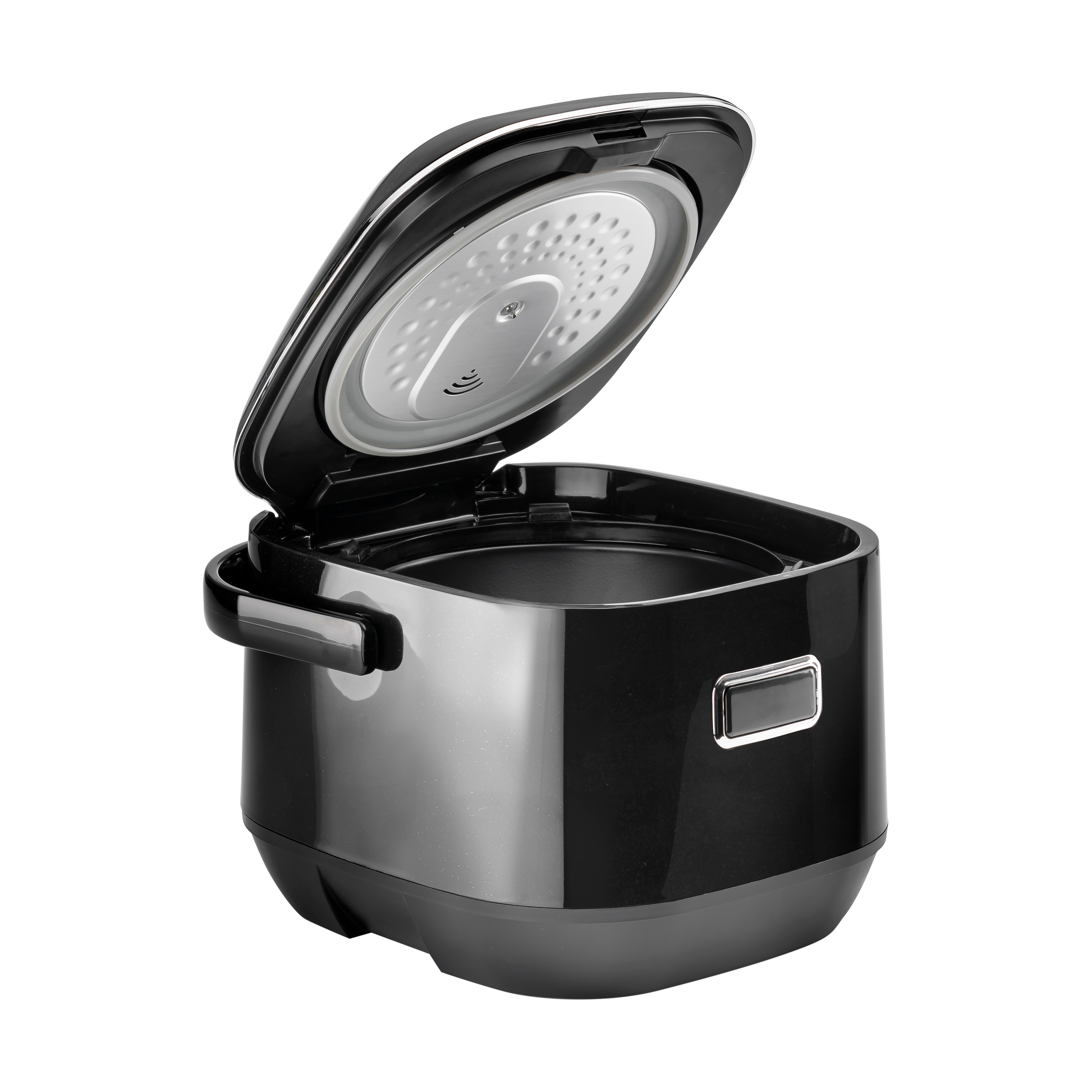 Nórdica Versatile QK6018S0 riskoger 5-6 portioner OBH Nordica