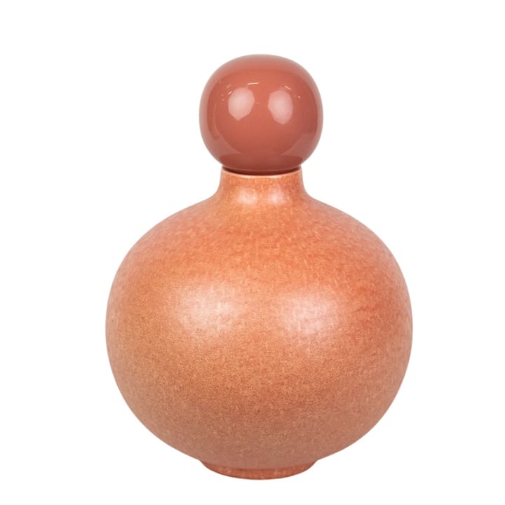 Bonbon vase 31 cm - Koral - Olsson & Jensen