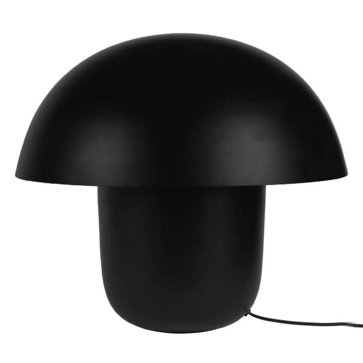 Carl-Johan lampe Ø50 cm, schwarz Olsson & Jensen