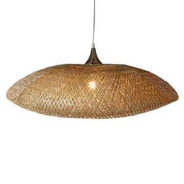 Cloud loftslampe - 66x81 cm - Olsson & Jensen