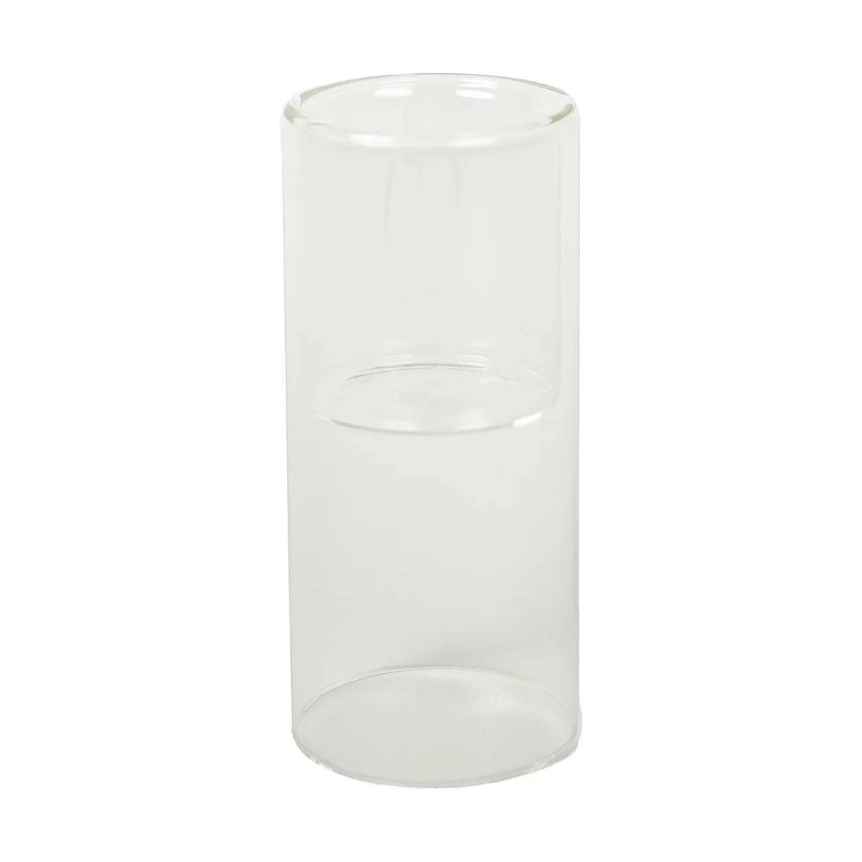 Olsson & Jensen Lucy fyrfadsstage 22,5 cm