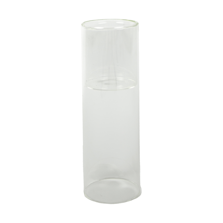 Lucy fyrfadsstage - 30 cm - Olsson & Jensen