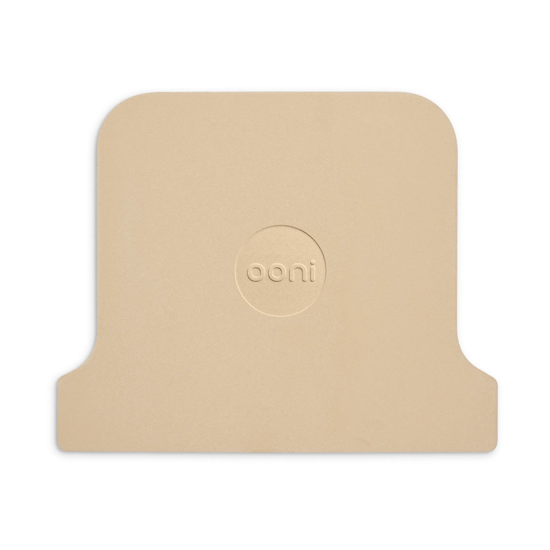 Ooni bagesten til Koda 16, Cordierite Ooni