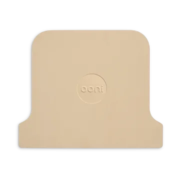 Ooni bagesten til Koda 16 - Cordierite - Ooni