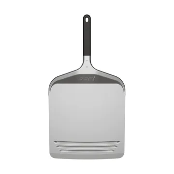 Ooni Compact pizzaspade - Silver, 12" - Ooni