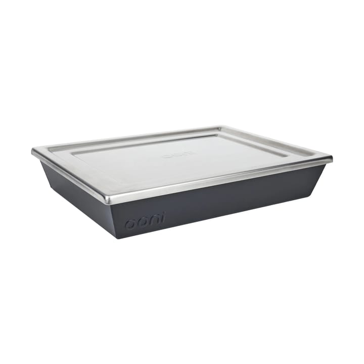 Ooni Detroit-Style pizzapande - Large - Ooni