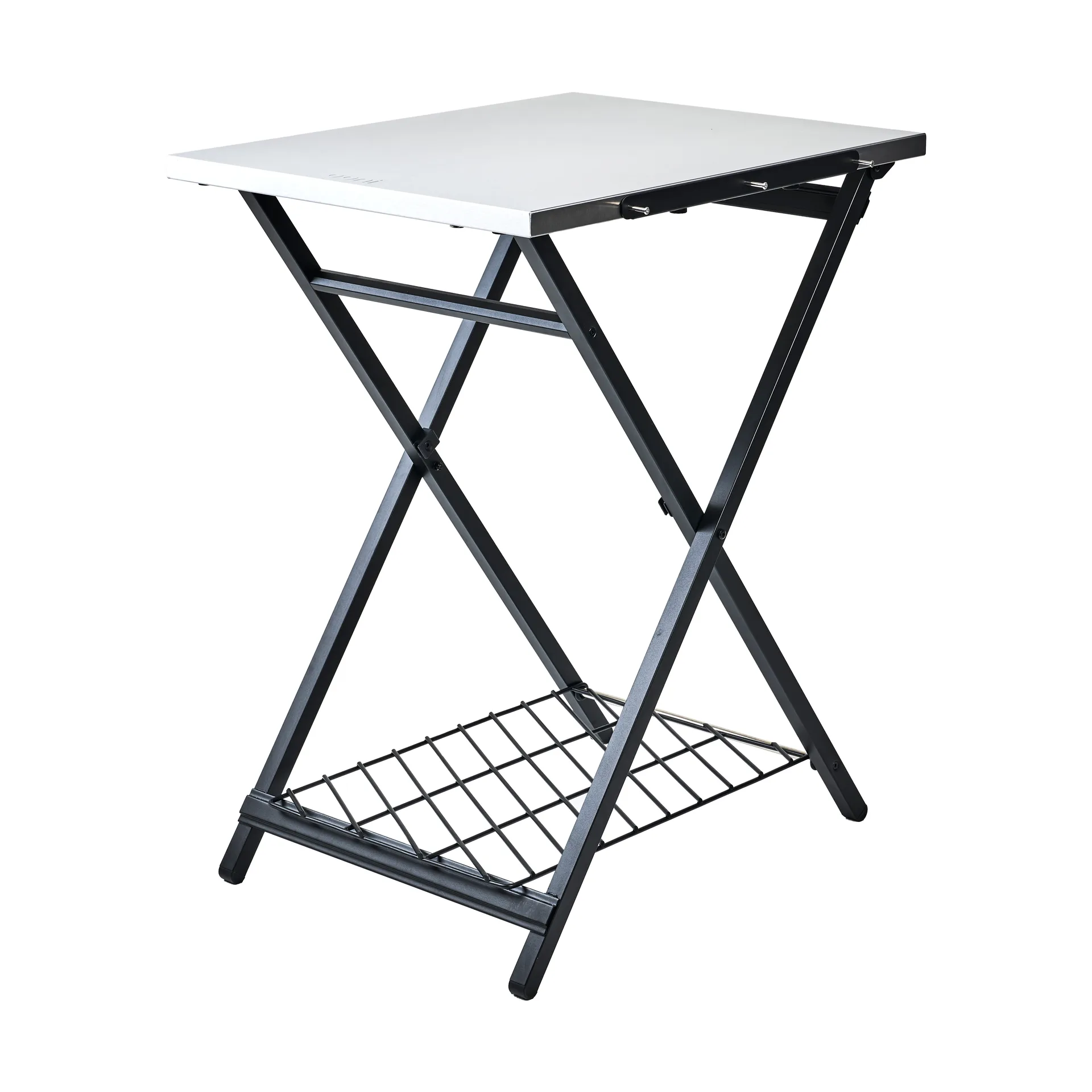 Ooni foldbart bord, Black Ooni