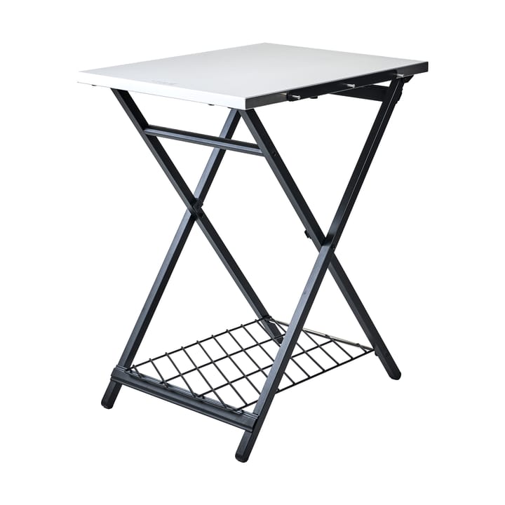 Ooni foldbart bord - Black - Ooni