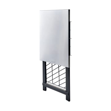 Ooni foldbart bord - Black - Ooni