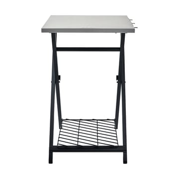 Ooni foldbart bord - Black - Ooni