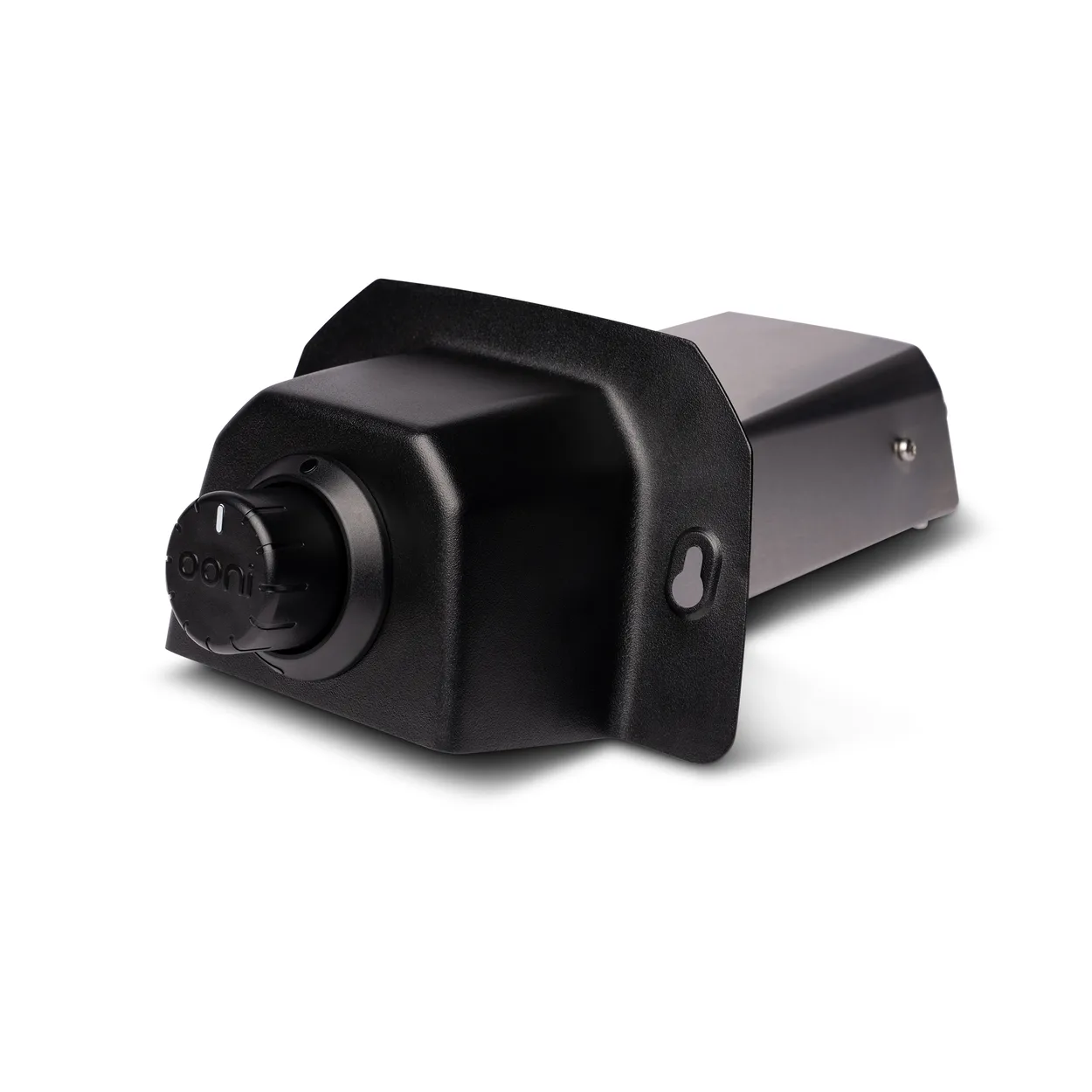 Ooni Ooni gasbrænder til Karu 2 pro Black
