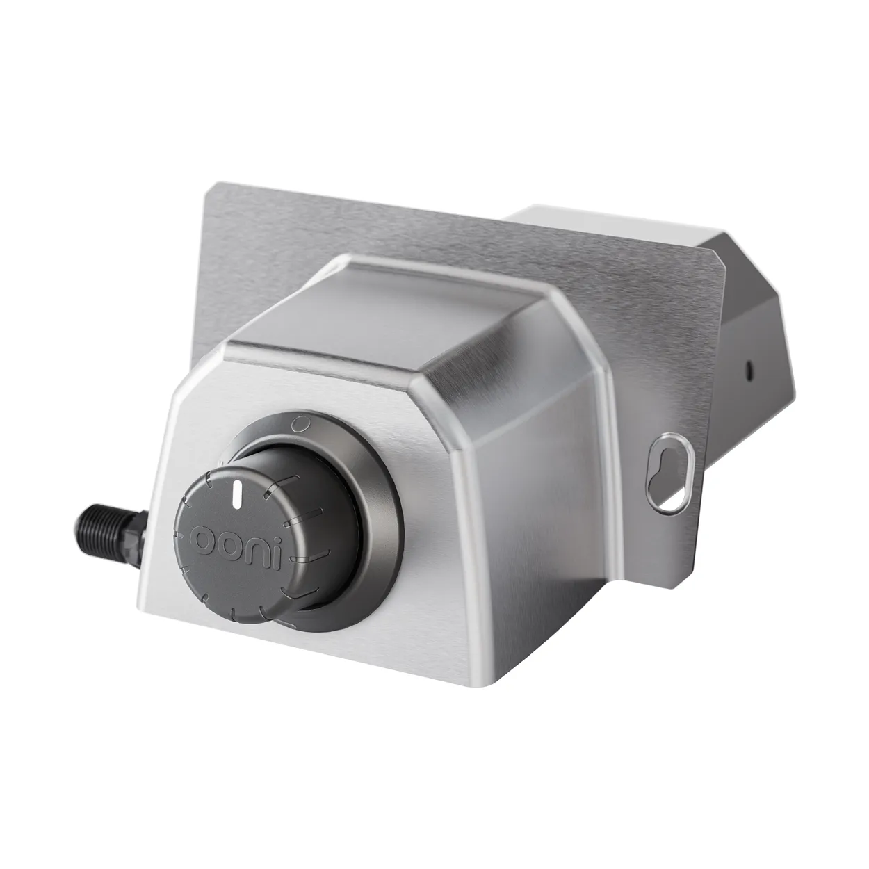 Ooni Ooni gasbrænder til Karu Sølv