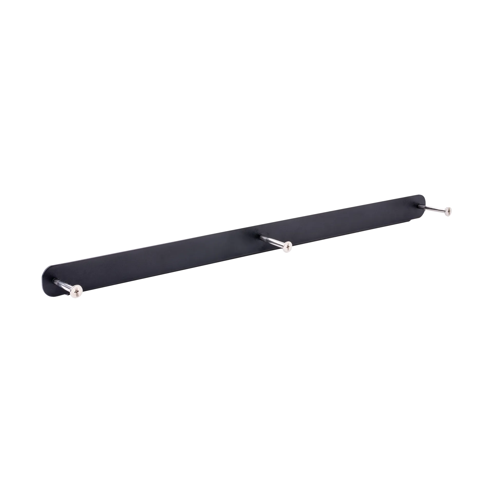 Ooni Hook Kit til modulbord, Black Ooni