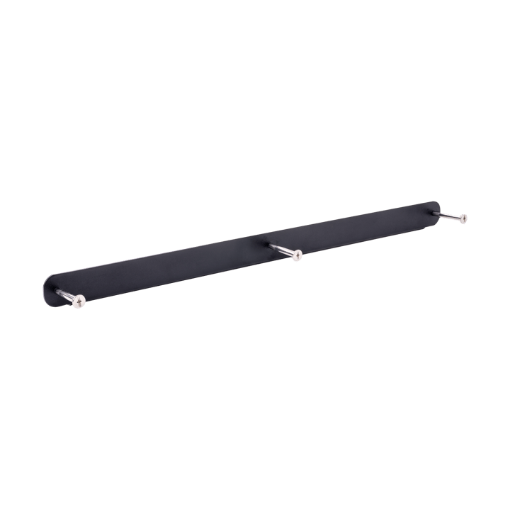 Ooni Hook Kit til modulbord - Black - Ooni