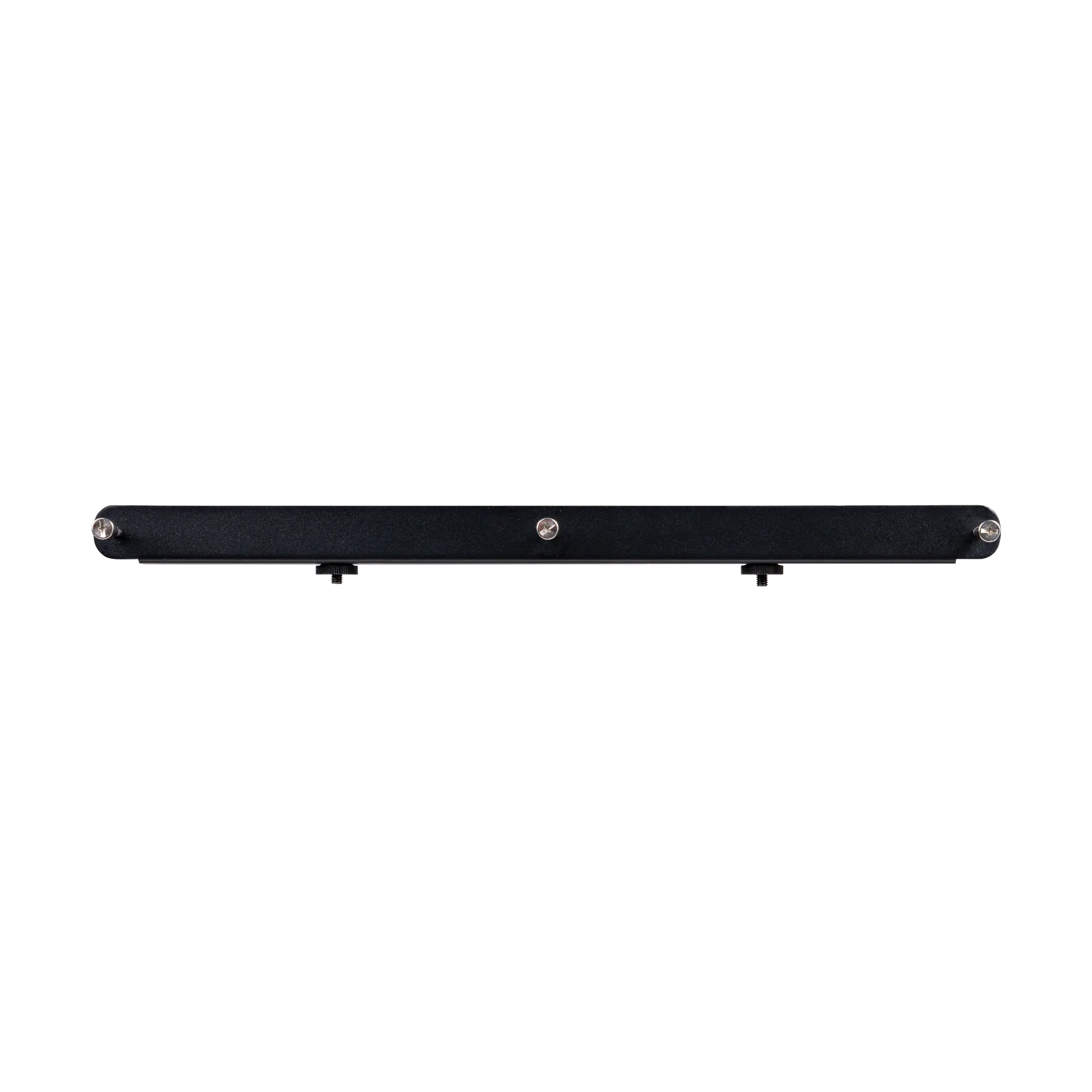 Ooni Hook Kit til modulbord, Black Ooni