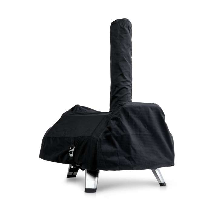 Ooni Karu 2 Pro beskyttelse & taske - Black - Ooni
