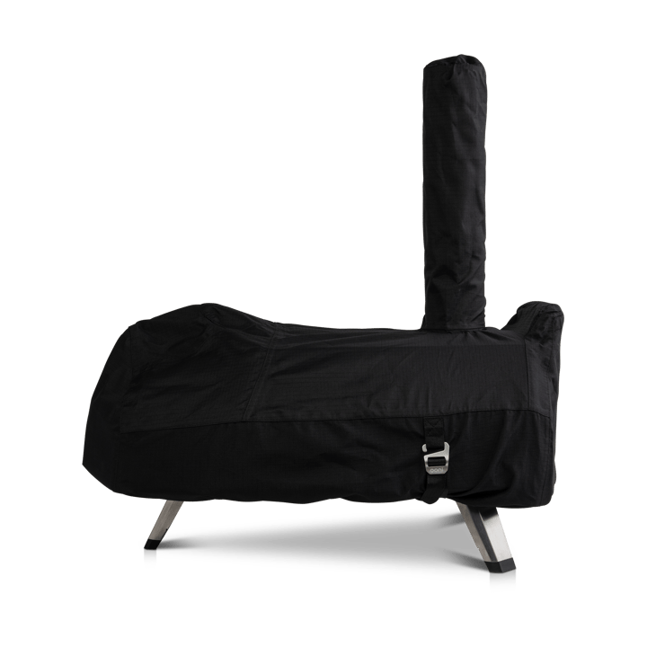 Ooni Karu 2 Pro beskyttelse & taske, Black Ooni