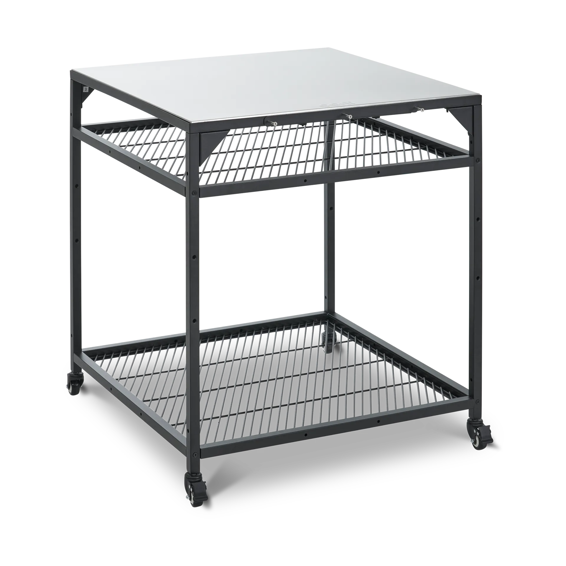 Ooni modulbord, Large Ooni