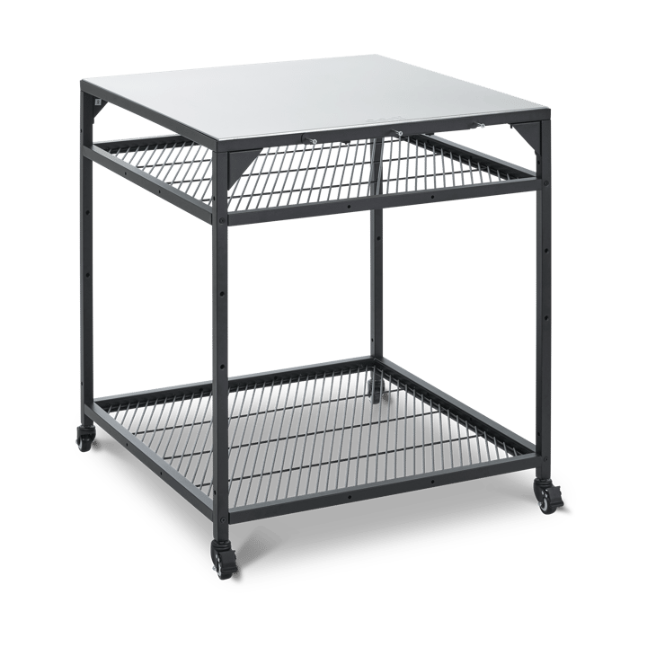Ooni modulbord - Large - Ooni