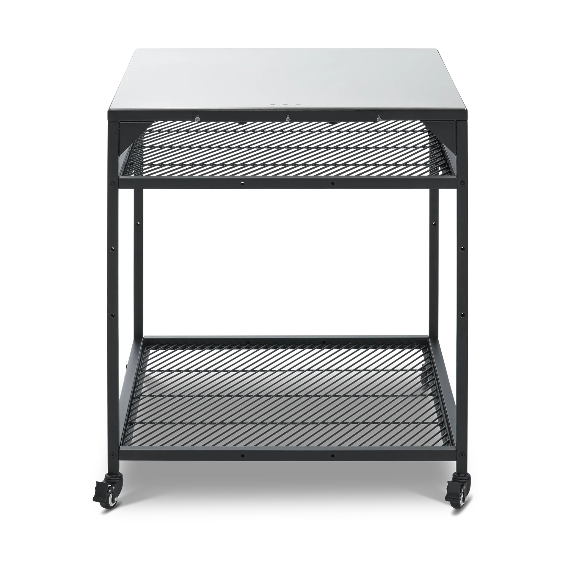 Ooni modulbord, Large Ooni
