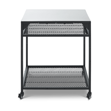 Ooni modulbord - Large - Ooni