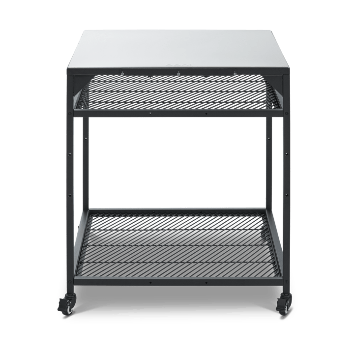 Ooni modulbord, Large Ooni