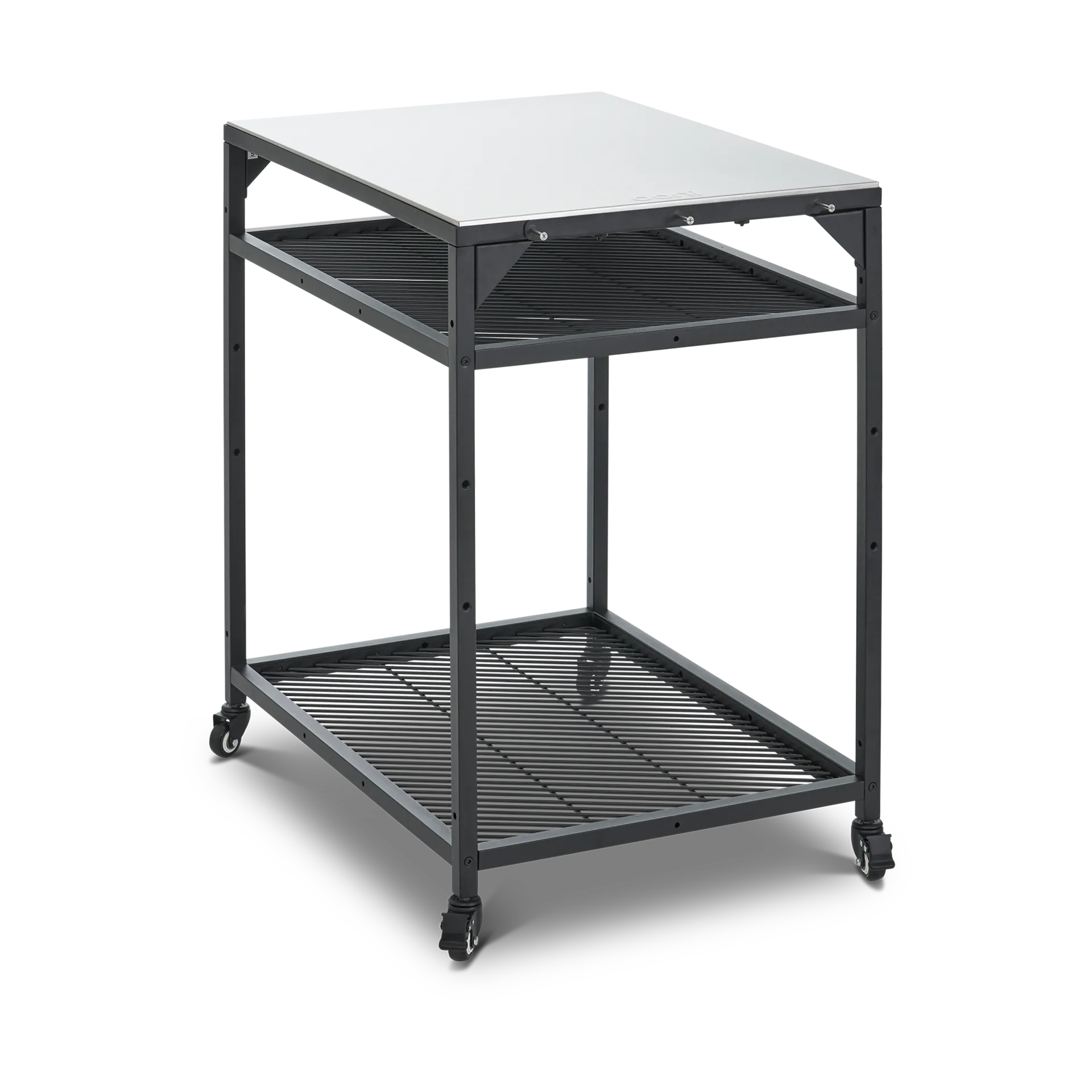 Ooni modulbord, Medium Ooni