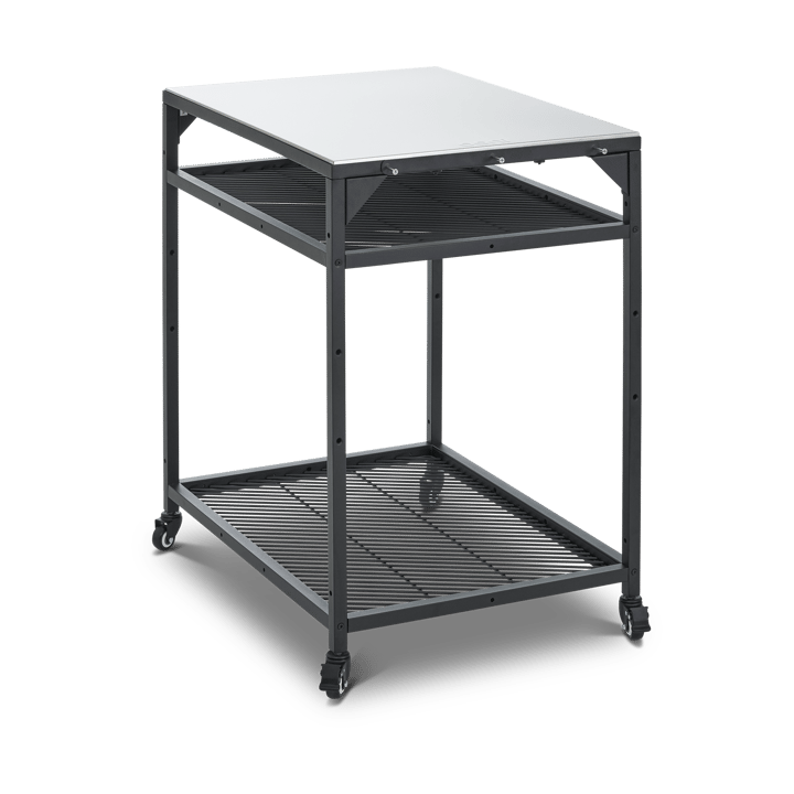 Ooni modulbord - Medium - Ooni