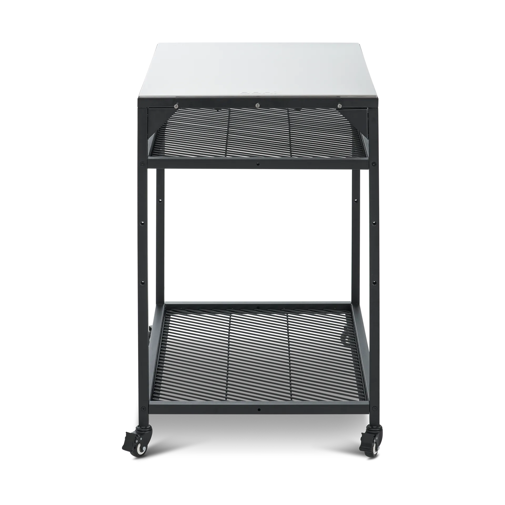 Ooni modulbord, Medium Ooni