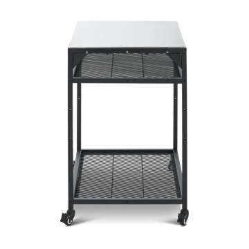 Ooni modulbord - Medium - Ooni
