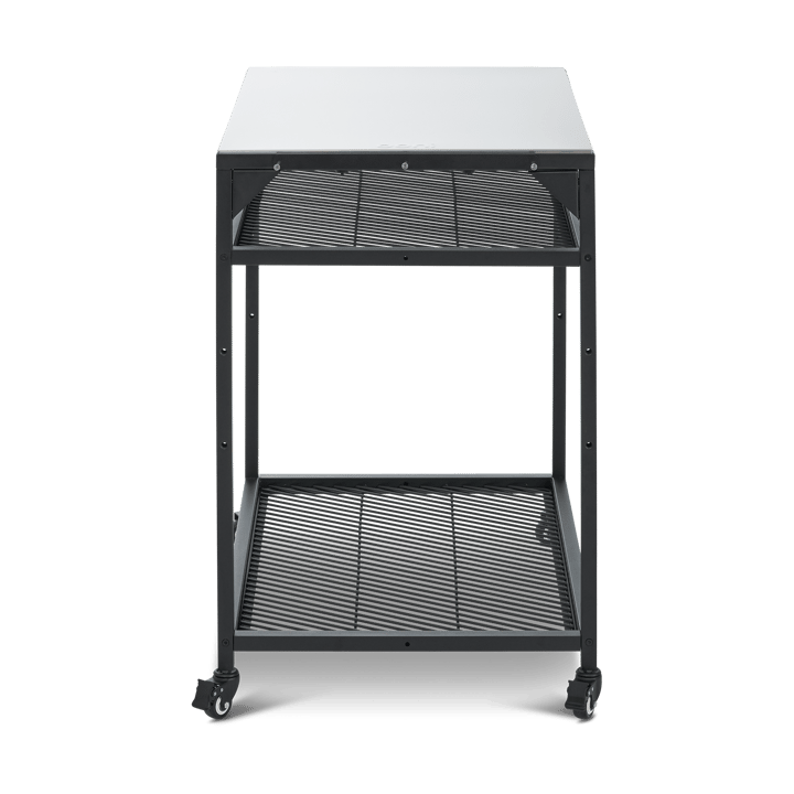 Ooni modulbord, Medium Ooni