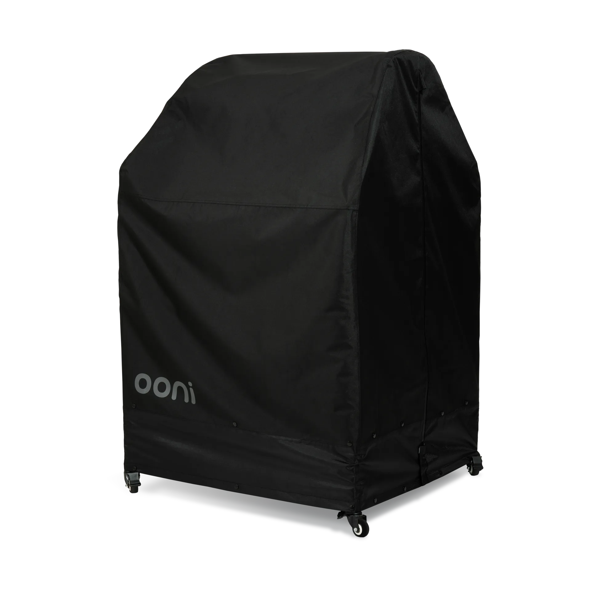 Ooni ovn- og bordbeskyttelse, Large Ooni