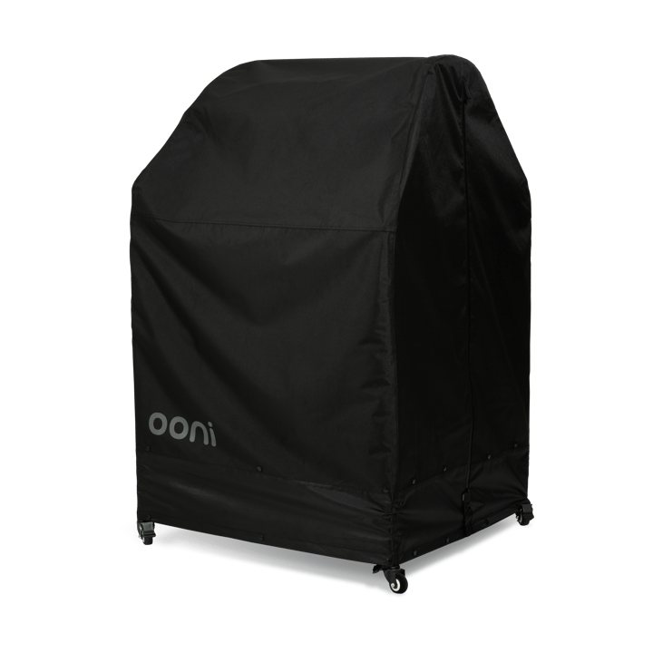 Ooni ovn- og bordbeskyttelse - Large - Ooni