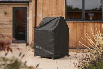Ooni ovn- og bordbeskyttelse - Large - Ooni