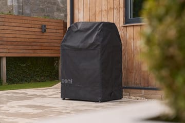 Ooni ovn- og bordbeskyttelse - Medium - Ooni