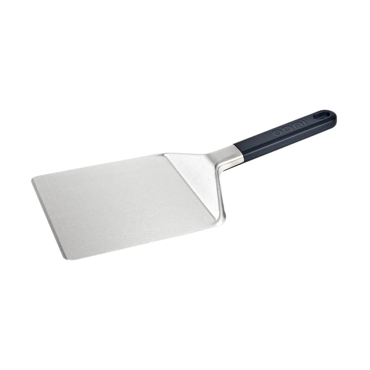 Ooni Pan Pizza spatel - Stainless steel - Ooni
