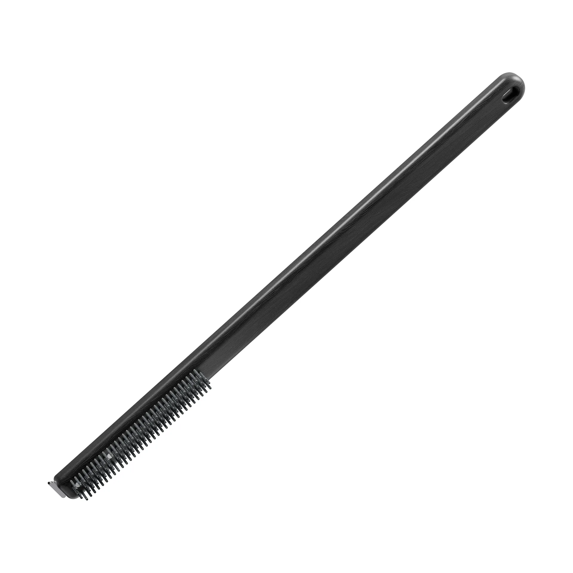 Ooni pizzaovnsbørste, Long Ooni