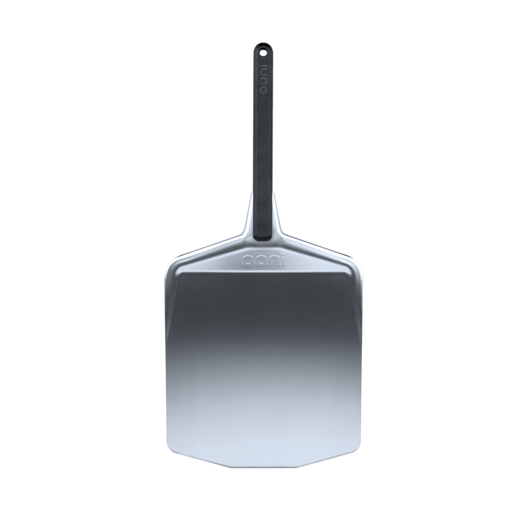 Ooni pizzaspade aluminium - 12" - Ooni