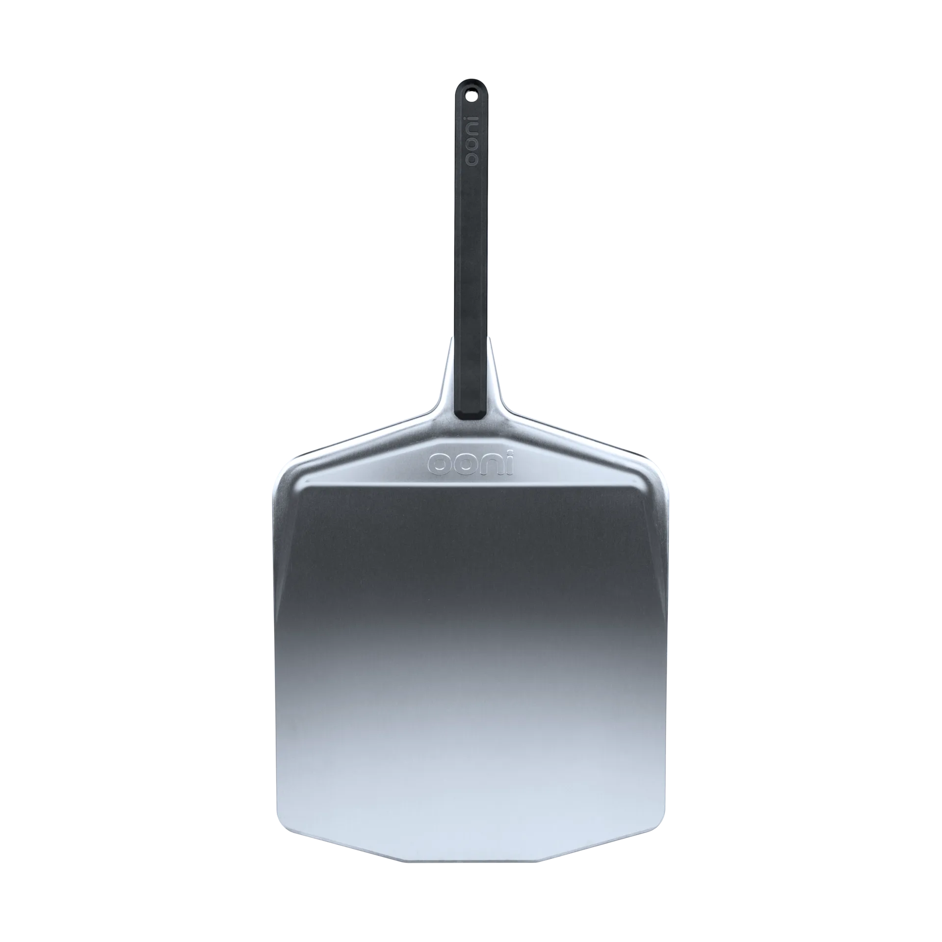 Ooni pizzaspade aluminium, 14" Ooni