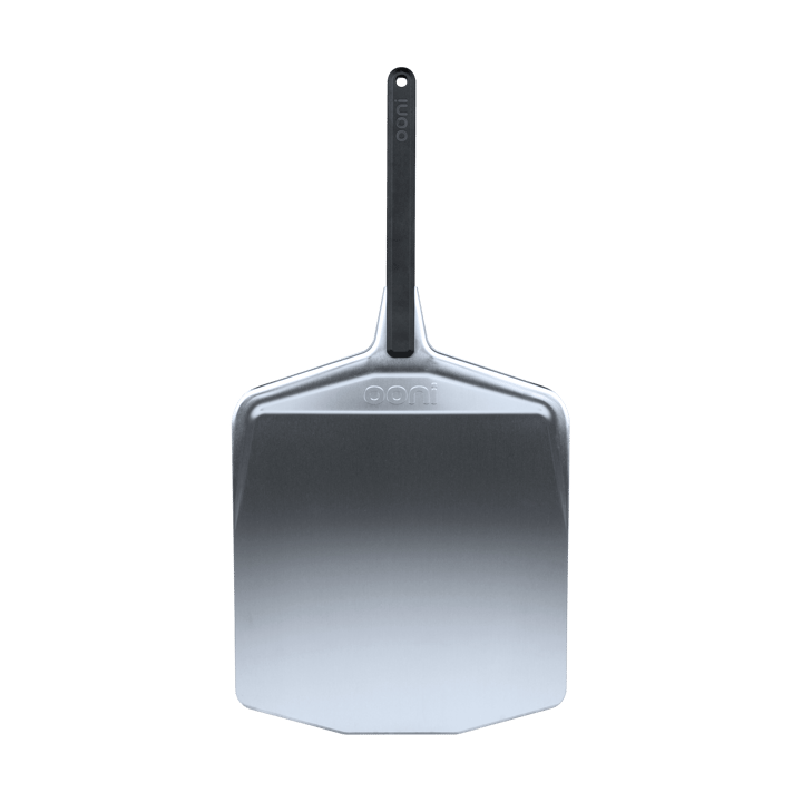 Ooni pizzaspade aluminium - 14" - Ooni