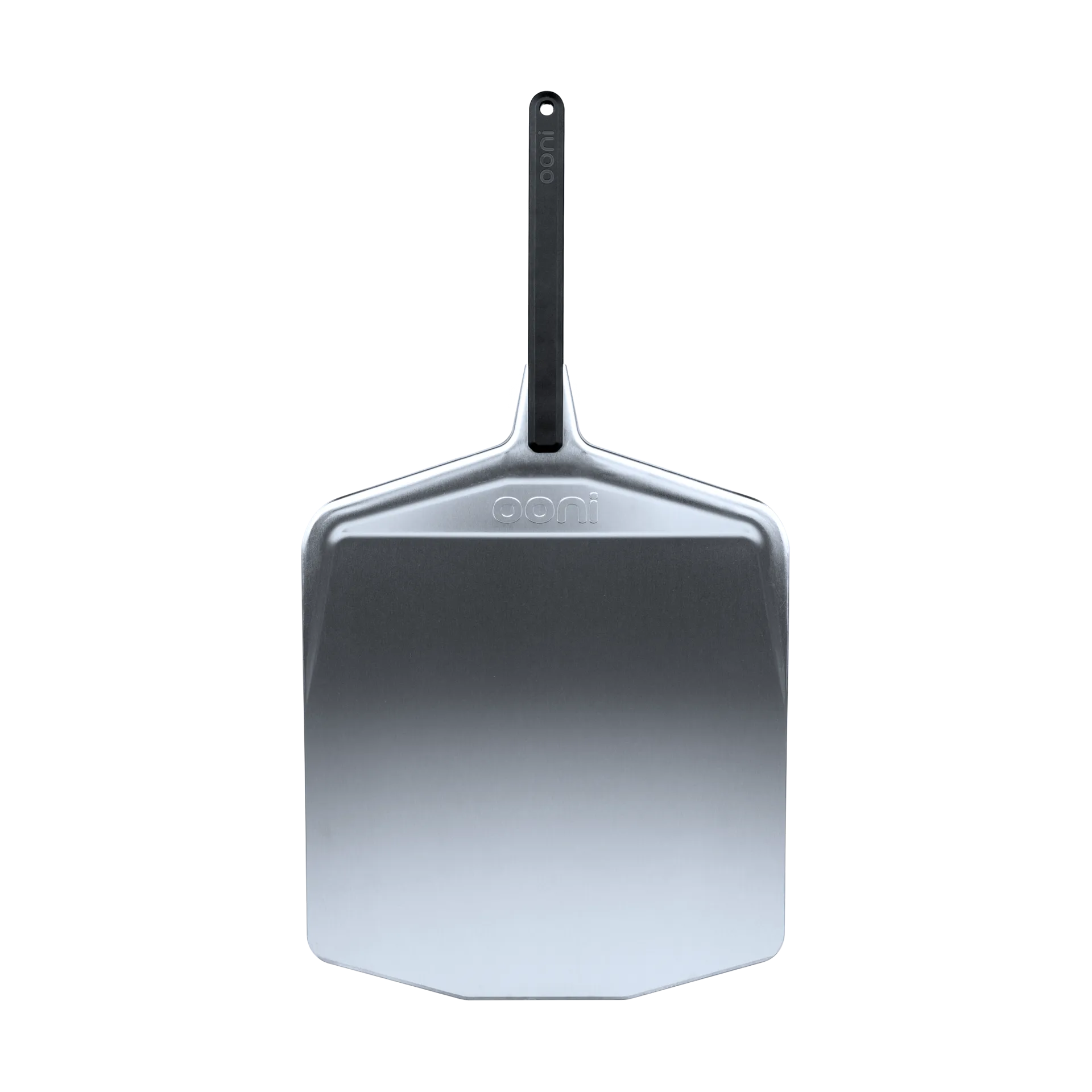 Ooni pizzaspade aluminium, 16" Ooni