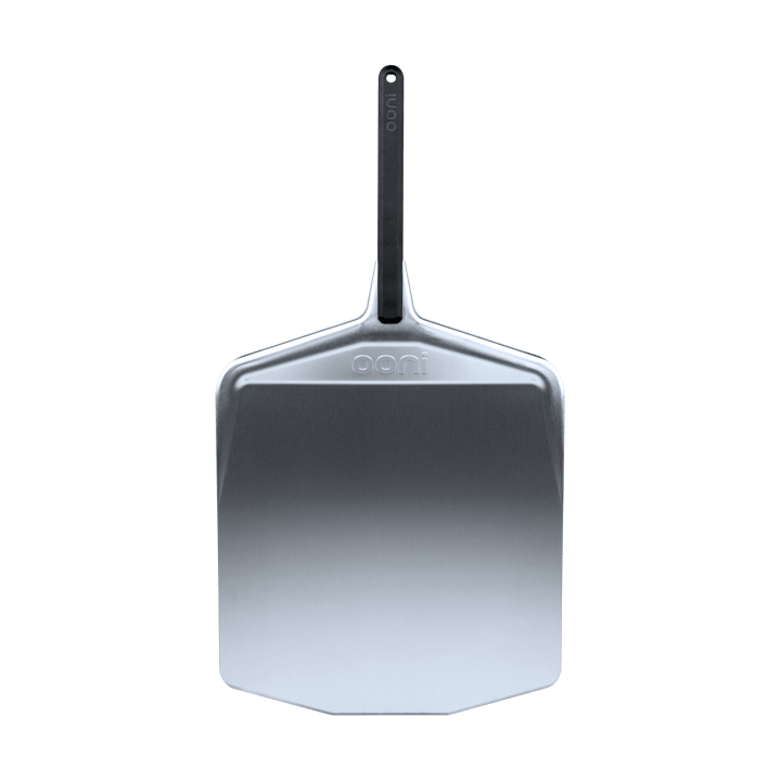 Ooni pizzaspade aluminium - 16" - Ooni