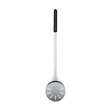 Ooni pizzavender aluminium - Silver, 82x23 cm - Ooni